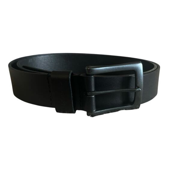 NWT Carhartt 2203 Anvil Belt Size 46 - Picture 1 of 5